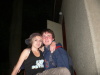 P1010415.jpg, 83 kB